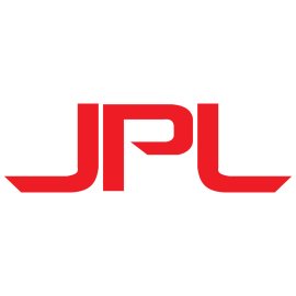 Jpl Logo Png | Jpl Logo Vector | Celestial Precision  Infinite Exploration  The JPL Monogram  A Legacy in Orbit