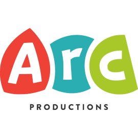 Qplix Logo Png | Qplix Logo Vector | Pixel Precision  Modular Intelligence  Data Visualization  Connected Clarity