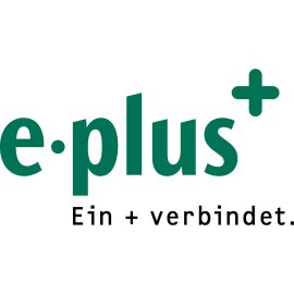 Eplus Logo Png | Eplus Logo Vector | Eplus: The Power of Positive Energy  The Spark of Innovation  The Symbol of Exponential Growth