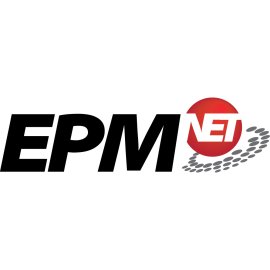 Epm Net Logo Png | Epm Net Logo Vector | Precision in Connection | Digital Pathways | Networked Intelligence | The Epm Net Standard