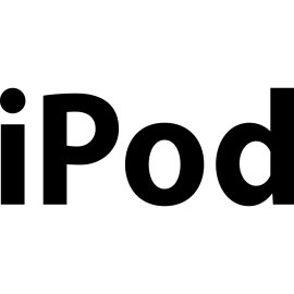 Ipod Mp3 Logo Png | Ipod Mp3 Logo Vector | The Sound of Innovation  The Beat of Portability  Music in Your Pocket  Digital Harmony