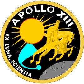 Apollo3 Logo Vector Png | Apollo three emblem | Apollo 3 mission style badge | Apollo3 modern aerospace insignia
