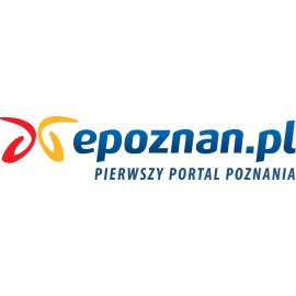 Epoznan Pl Logo Png | Epoznan Pl Logo Vector | Precision in Motion  Modern Pharmaceutical Identity  Trusted Healthcare Partner  Epoznan Pl