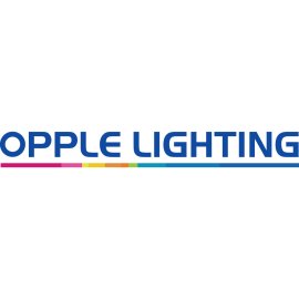 Opple Lighting Logo Png | Opple Lighting Logo Vector | Illuminating Excellence  Modern Elegance  Light Perfected  The Opple Identity