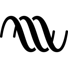 Apple Lossless Logo Vector PNG | Apple Lossless Audio Codec Emblem | ALAC High-Fidelity Sound Icon | Apple Music Lossless Branding