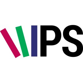 Ips Logo Png | Ips Logo Vector | Precision in Motion | The Pulse of Progress | Intelligent Pathways | Symbolic Synthesis