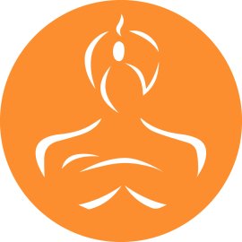 Opsgenie Logo Png | Opsgenie Logo Vector | The Ever-Vigilant Guardian  The Sentinel's Eye  Alert Harmony  Operational Genius