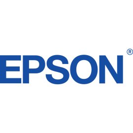 Epson Logo Png | Epson Logo Vector | Precision in Motion  The Dot Matrix Legacy  A World of Color and Clarity  Connecting Creativity and Technology