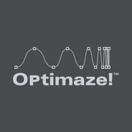 Optimaze Logo Png | Optimaze Logo Vector | Precision in Motion  Clarity Through Design  The Future Optimized