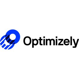 Optimizely Logo Png | Optimizely Logo Vector | Data-Driven Design  |  The Experimentation Engine  |  Visualizing Digital Confidence  |  The Optimize Symbol