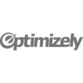 Optimizely Logo Png | Optimizely Logo Vector | Data-Driven Design  |  The Experimentation Engine  |  Visualizing Digital Confidence  |  The Optimize Symbol
