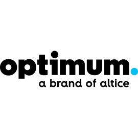 Optimum Logo Png | Optimum Logo Vector | Precision in Balance  Clarity in Vision  The Peak of Performance
