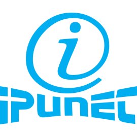 Ipunet Logo Png | Ipunet Logo Vector | Interwoven Pathways  Unified Digital Nexus  Infinite Point of Connection  Network of Possibility