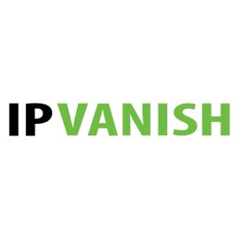 Ipvanish Vpn Logo Png | Ipvanish Vpn Logo Vector | Digital Shield  |  Global Privacy  |  Secure Anonymity  |  Vanishing Act