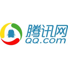 Qq Com Logo Png | Qq Com Logo Vector | Digital Nexus  Global Connection  Playful Identity  Instant Communication