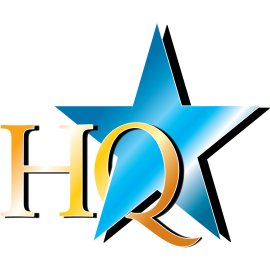 Hq Logo Png | Hq Logo Vector | Headquarters of Innovation  The Core of Quality  Precision in Simplicity  The Modern Monogram