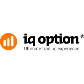 Iq Option Logo Png | Iq Option Logo Vector | The Pinnacle of Trading Intelligence  A Symbol of Strategic Precision  Where Insight Meets Opportunity  The IQ Option Emblem