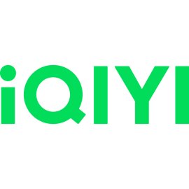 Iqiyi Logo Png | Iqiyi Logo Vector | Streaming Innovation  Playful Entertainment  The iQiyi Infinity  A Window to Stories