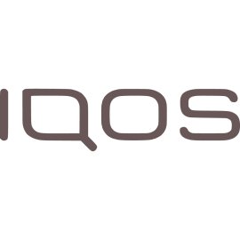 Iqos Logo Png | Iqos Logo Vector | Intelligent Heat. Modern Ritual. Smoke-Free Future.