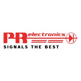 Pr Electronics Logo Png | Pr Electronics Logo Vector | Precision Engineered  Future Connected  The Signal of Innovation  Trust in Technology