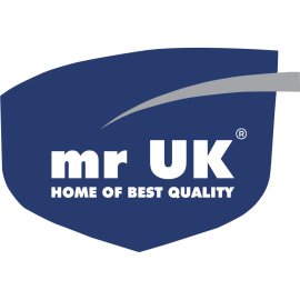 Mr Uk Electronics Logo Png | Mr Uk Electronics Logo Vector | Mr Uk Electronics  The Trusted Name in Tech  Precision and Reliability  Your Home's Digital Heart