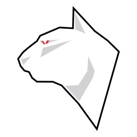 Era Technology Logo Png | Era Technology Logo Vector | Era Technology  Defining the Future  Precision and Progress  The Digital Epoch