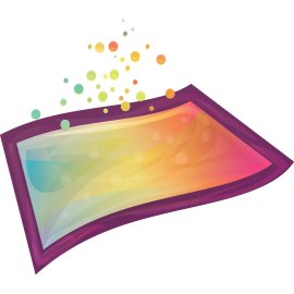 Grabup Logo Png | Grabup Logo Vector | Grasp the Moment  Elevate Your World  The Upward Climb  Connected in Motion