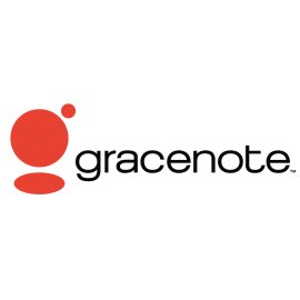 Gracenote Logo Png | Gracenote Logo Vector | The Sound of Recognition  The Art of Discovery  A Visual Symphony  The Note That Connects