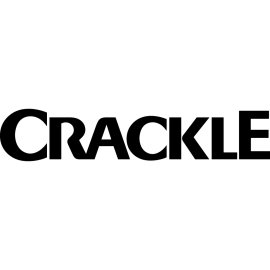 Crackle Logo Png | Crackle Logo Vector | Energetic Spark  Dynamic Motion  Audible Identity  Modern Simplicity