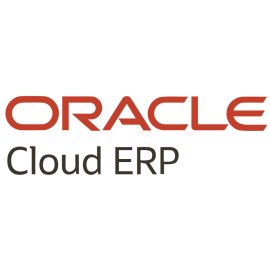 Oracle Erp Cloud Logo Png | Oracle Erp Cloud Logo Vector | The Modern Enterprise Compass  The Cloud's Guiding Intelligence  Precision Engineered for Business  The Future of Integrated Operations