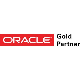 Oracle Gold Partner Logo Png | Oracle Gold Partner Logo Vector | Oracle Gold Partner Logo | Trusted Expertise | Premier Alliance | Digital Transformation