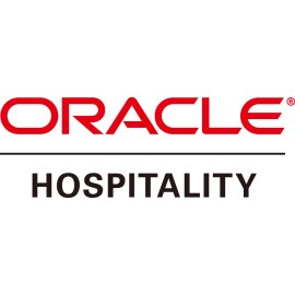 Oracle Hospitality Logo Png | Oracle Hospitality Logo Vector | The Art of Welcome  The Science of Service  A Legacy of Hospitality