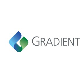 Gradient Logo Png | Gradient Logo Vector | Gradient | The Spectrum of Progress | Evolving Intelligence | Fluid Dynamics of Data