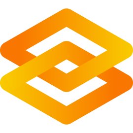 Gradio Logo Png | Gradio Logo Vector | The Interface of Imagination  The Gradient of Innovation  Where Ideas Take Shape  Visualizing the Future