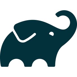 Gradle Logo Png | Gradle Logo Vector | The Build Tool of Tomorrow  |  Elegant Automation  |  Foundation for Innovation  |  Streamlined Development