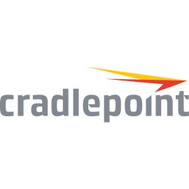 Cradlepoint Logo Png | Cradlepoint Logo Vector | Connectivity's True North  The Network's Resilient Heart  Wireless Edge Intelligence  The Cradle of Every Point