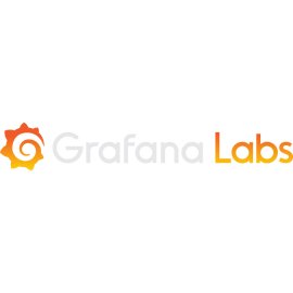 Grafana Logo Png | Grafana Logo Vector | The Observability Lens  The Data Mosaic  Illuminating Complexity