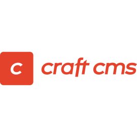 Craft Cms Logo Png | Craft Cms Logo Vector | Craft Your Digital Vision  Shape Content with Precision  The Artisan's Content Management System  Build Beautifully