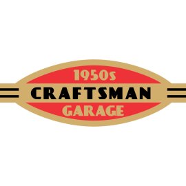 Craftsman Logo Png | Craftsman Logo Vector | Forged in Precision  Built by Integrity  The Mark of Mastery  A Legacy in Every Line