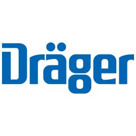 Drager Logo Png | Drager Logo Vector | Guardian of Life  Breath of Innovation  Precision in Protection  The Drager Standard