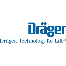 Drager Technology For Life Logo Png | Drager Technology For Life Logo Vector | Guardian of Vitality  Sentinel of Safety  Breath of Innovation  The Pulse of Progress