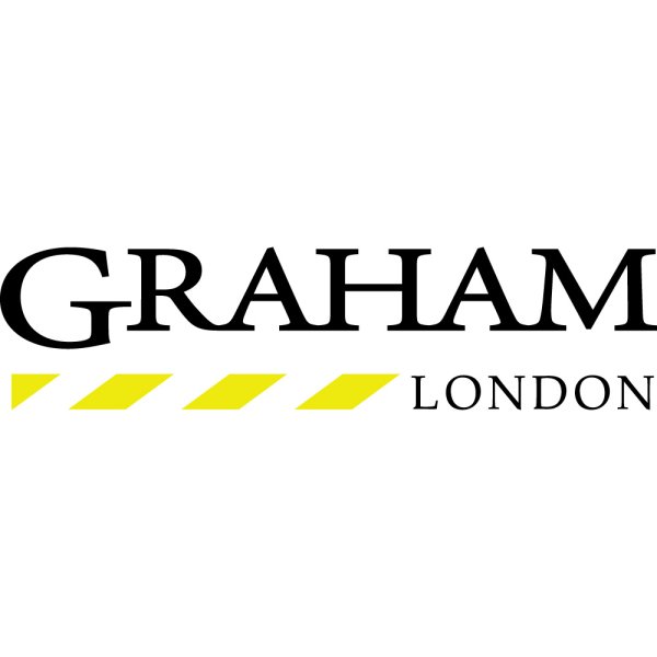Graham London Logo Png | Graham London Logo Vector - freepng