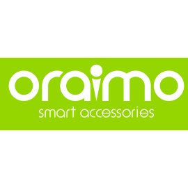 Oraimo Logo Png | Oraimo Logo Vector | Power in Your Pocket  Electrifying Everyday Tech  Seamless Sonic & Mobile Energy