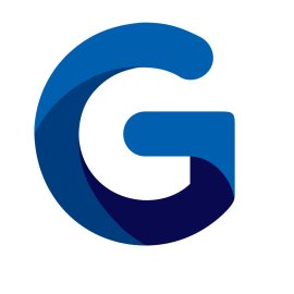 Gramediacom Logo Png | Gramediacom Logo Vector | The Grammar of Connection  The Architecture of Information  Weaving Digital Narratives  The Bridge Between Idea and Audience