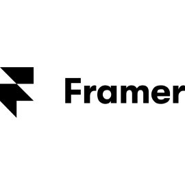 Framer Logo Png | Framer Logo Vector | The Architecture of Ideas  Building Digital Dreams  From Blueprint to Brilliance  The Framer's Craft