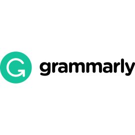 Grammarly Logo Png | Grammarly Logo Vector | Clarity in Communication  Precision in Language  The Confidence to Write  Your AI Writing Assistant