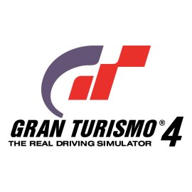 Gran Turismo Logo Png | Gran Turismo Logo Vector | Velocity and Elegance  The Spirit of the Grand Tour  A Legacy of Performance  The Pinnacle of Automotive Passion