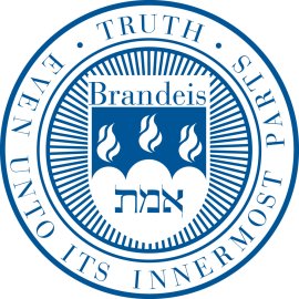 Franconnect Logo Png | Franconnect Logo Vector | Connecting the Franchise Ecosystem  Seamless Growth & Partnership  The Network for Modern Franchising