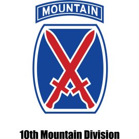 Granicus Logo Png | Granicus Logo Vector | The Flow of Governance  The Power of Connection  A Monumental Legacy  Digital Democracy Forged in Stone