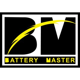 Frank Sandoval Logo Png | Frank Sandoval Logo Vector | Frank Sandoval | Crafted Identity | Timeless Elegance | Personal Legacy